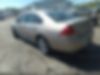2G1WC5E35C1103143-2012-chevrolet-impala-2