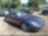 SAJGX274XVC012484-1997-jaguar-xk8-0