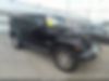 1C4HJWEG6CL269809-2012-jeep-wrangler-unlimited-0