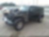 1C4HJWEG6CL269809-2012-jeep-wrangler-unlimited-1