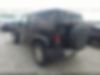 1C4HJWEG6CL269809-2012-jeep-wrangler-unlimited-2