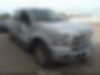 1FTEW1EF7HKC22090-2017-ford-f-150-0
