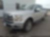1FTEW1EF7HKC22090-2017-ford-f-150-1