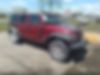1J4HA3H17BL601528-2011-jeep-wrangler-unlimited-0