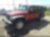 1J4HA3H17BL601528-2011-jeep-wrangler-unlimited-1