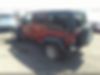 1J4HA3H17BL601528-2011-jeep-wrangler-unlimited-2