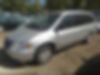 2A4GP54L67R216490-2007-chrysler-town-and-country-lwb-1
