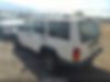 1J4FF48S6YL208166-2000-jeep-cherokee-2