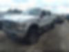1FTSW2BR6AEA32471-2010-ford-f-250-1