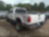 1FTSW2BR6AEA32471-2010-ford-f-250-2