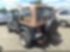 1J4FY19P8RP450051-1994-jeep-wrangler-yj-2
