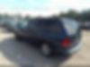 1C4GP44GXYB776774-2000-chrysler-town-and-country-2