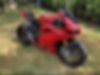 ZDM14BYW7GB005731-2016-ducati-all-other-0