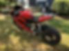 ZDM14BYW7GB005731-2016-ducati-all-other-2