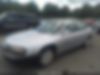 2G1WF52E549325942-2004-chevrolet-impala-1