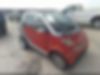 WME4504321J299574-2006-smartcar-2-0