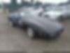 1G1YY23P9N5107261-1992-chevrolet-corvette-0
