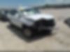 1C4NJCEB6HD183424-2017-jeep-compass-0