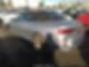 WAUYNGF59JN013699-2018-audi-a5-cabriolet-2