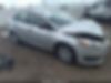 1FADP3E2XJL299267-2018-ford-focus-0