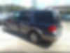 1FMFU18L53LC02138-2003-ford-expedition-2