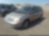 2C4GP74L52R601081-2002-chrysler-town-and-country-1