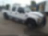 1FTSW21R98ED24529-2008-ford-super-duty
