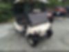NQ0399258830-2003-club-car-golf-cart-0