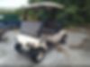 NQ0399258830-2003-club-car-golf-cart-1