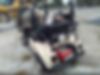 NQ0399258830-2003-club-car-golf-cart-2