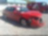 2G1WF5E31D1148069-2013-chevrolet-impala