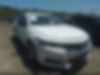 2G11X5SL2F9260721-2015-chevrolet-impala