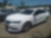2G11X5SL2F9260721-2015-chevrolet-impala-1