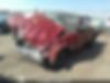 1N6SD11S1MC300747-1991-nissan-truck-1