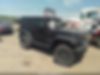 1C4GJWAG4EL133585-2014-jeep-wrangler