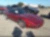 1G1YY22PXR5102142-1994-chevrolet-corvette