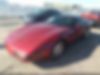 1G1YY22PXR5102142-1994-chevrolet-corvette-1