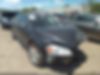 2G1WB5E35C1209031-2012-chevrolet-impala