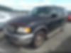 1FMRU17LX1LB07571-2001-ford-expedition-1