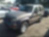 1J4GL48KX3W613127-2003-jeep-liberty-1