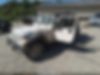 1J4FA64SX6P747850-2006-jeep-wrangler-1