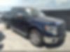 1FTFW1CT8DKG05592-2013-ford-f-150-0