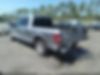 1FTEW1C50LKD25595-2020-ford-f-150-2