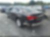 2G1115SL3F9102227-2015-chevrolet-impala-2