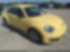 3VWF17AT8GM606594-2016-volkswagen-beetle-0