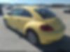 3VWF17AT8GM606594-2016-volkswagen-beetle-2