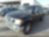1N6AD07W28C435791-2008-nissan-frontier-1
