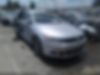 3VWD17AJXEM232802-2014-volkswagen-jetta-sedan-0