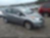 3N1CE2CPXEL370873-2014-nissan-versa-note-0