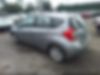 3N1CE2CPXEL370873-2014-nissan-versa-note-2